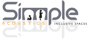 Simple Acoustics Ltd logo